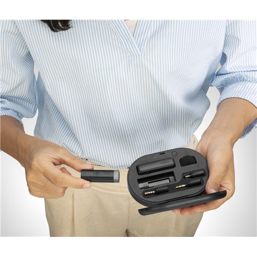 Boya-BY-WM3D-True -Wireless05